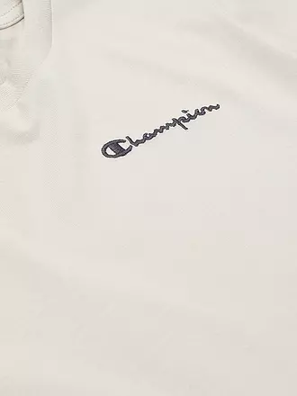 CHAMPION | Jungen T-Shirt | 
